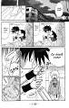 Akkan Baby vol01 chap03 p113